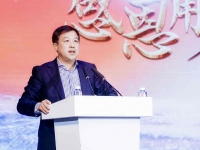 上汽红岩“感恩用户 情暖寒冬”暖冬行动盛情启动