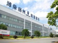 曾经的王者仍存余威?亚星客车再次入围中国500最具价值品牌