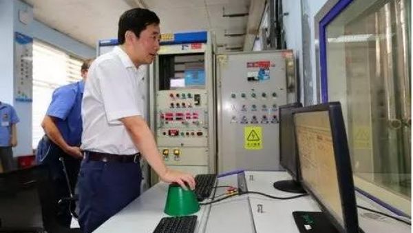 还有V系列发动机？盘点玉柴发动机的核心技术