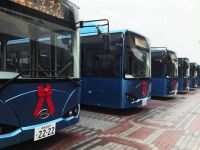 云轨、电池业务看点十足,比亚迪新能源车营收占比已攀升至38%