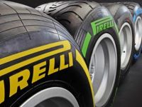 倍耐力在华投资再增约 6500 万欧元，与华勤集团签约购买新工厂 49%的股权