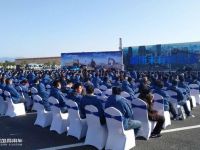 第二代国产三轮汽车上市，外观底盘全和以前不一样，售价2.26万起