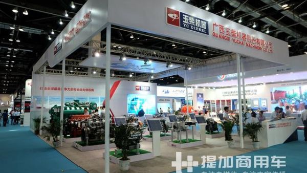 重卡老司机准备好了吗？国五实施两月，国六排放脚步已经在路上了