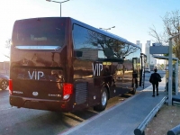 商乘双轮发展，比亚迪强势赋能欧洲绿色出行生态闭环