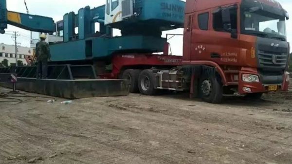 与“麟”有约 | 您的认可是我们的荣幸！