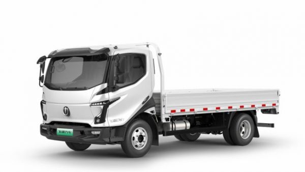 “我是节能王”飞碟新能源节能挑战赛，2024年荣耀征程圆满落幕！