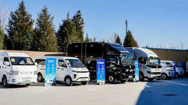 从负债百万到年营收突破2亿，他们在这里踏上新征程