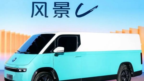 把不可能变成可能!福田汽车2025合作伙伴大会将有大动作?