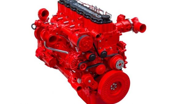 听口碑入手东风车 刘师傅说有东康D7.0跑运输巴适得板