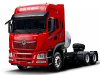 3000+台！龙擎3.0新品掀全国热潮，荣耀领航新征程