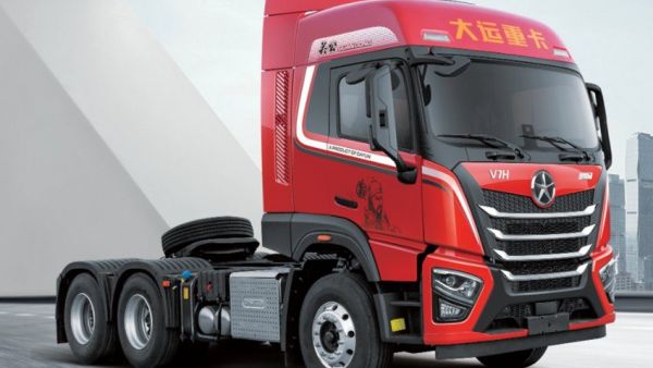 【名车品鉴】请查收一份‘’生财有道”的秘籍