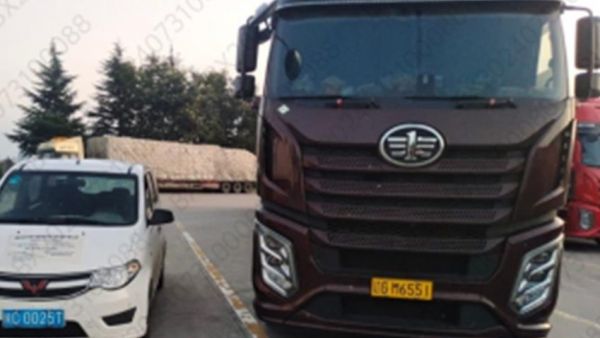 感动服务 | 服务专业效率高，热情真诚可信赖