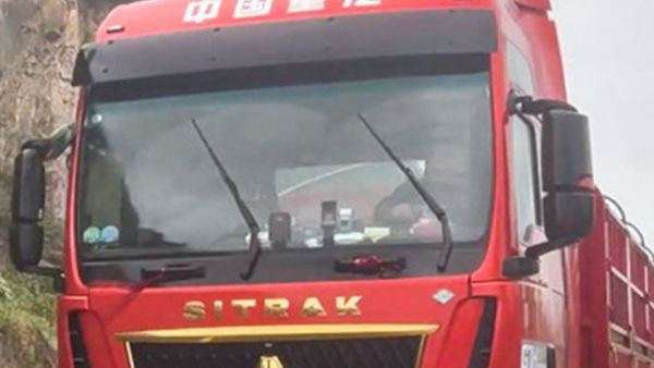 南师傅：有幸遇见！汕德卡最懂我的心！