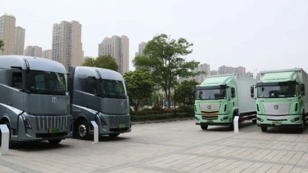 全链路赋能，远程为汽车物流打造最佳综合解决方案