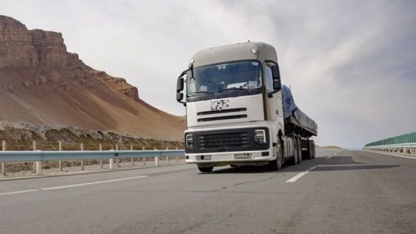 长城商用车:用极限挑战诠释“用户的第一原理”