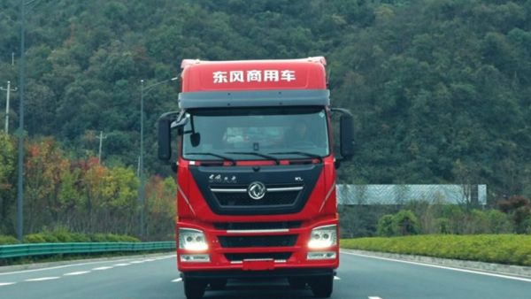 龙擎3.0高效智慧动力链,为每一位卡友的创富梦想保驾护航