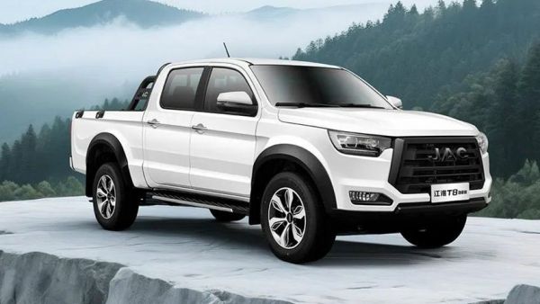 宜商宜家新典范,解锁400N·m大扭矩的无限魅力!