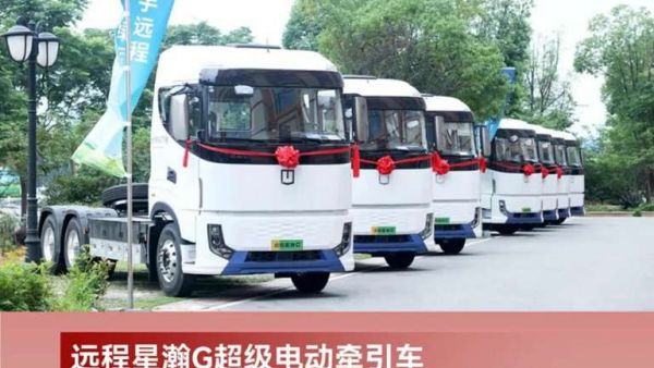 远程交付季，畅赢致富路