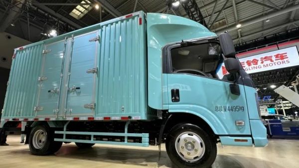 城配“王者”如何征服双11?新EVM100告诉你