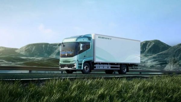 从行星闪耀到银河璀璨 欧曼银河3陪你一起闯“天涯”