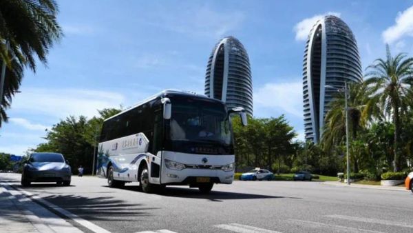 老兵创业携手金旅 为客户创造更大价值