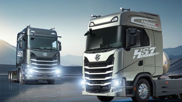 冲刺百万,华神同行