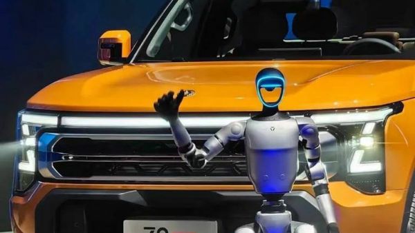 黄金动力！东风轻发M9T发动机搭载郑州日产Z9预售盛启