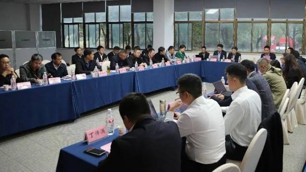 把联合重卡做优做强是奇瑞集团坚定不移的战略方针—联合重卡战略经销商会议取得圆满成功