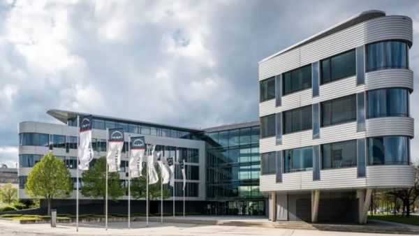 稳扎稳打 曼恩上半财年韧性尽显