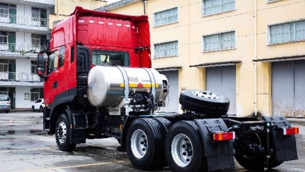 尽 “擎” 之力，创富不停歇！年底靠TA再拼一把！