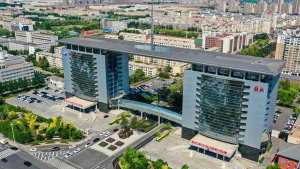 深化全球战略布局!一汽解放拟在8个国家设立海外全资子公司