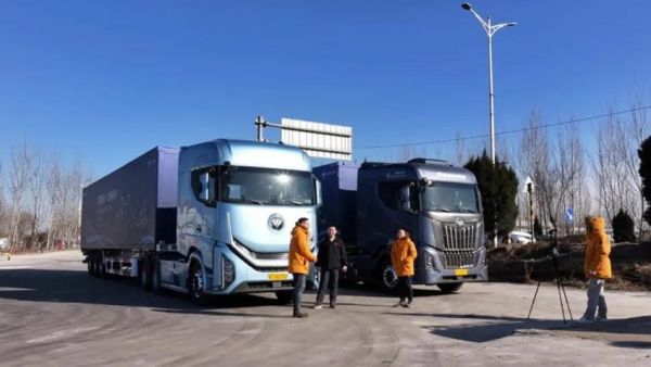 视听盛宴精彩纷呈 欧曼银河全球价值品鉴之旅首站成功收官