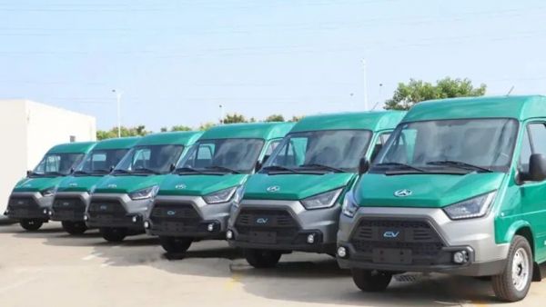 哎“邮”,不错哟~