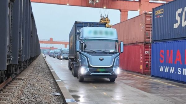 创富纪实录 | 每月省近10万元，武汉客户一用就“爱上”！