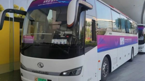 2025苏迪曼杯中国队四连冠！金龙助力羽坛赛事圆满收官