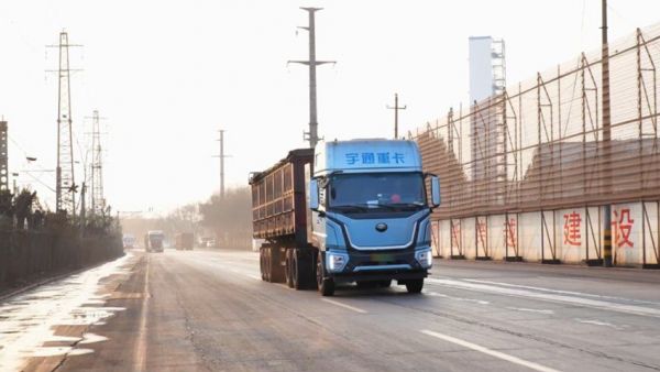 油转电省百万，出一代买一代！原因何在？