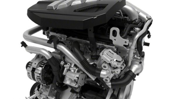 东风轻发M9T | 多重硬核挑战 彰显真正实力