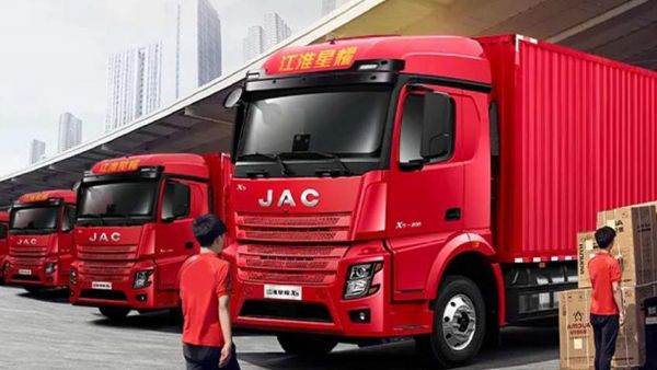 政企双补!至高可补19万元,置换享补贴,财富不停歇!