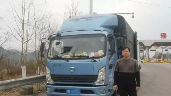 价值为王，宁可贵一点也要开潍柴蓝擎！