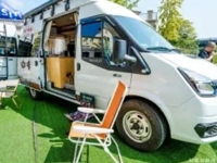 谁是“全国节油王”？即将揭晓！