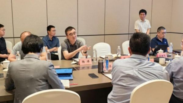 强强联合！东风携手康明斯加速海外布局，打造全球化商用车解决方案