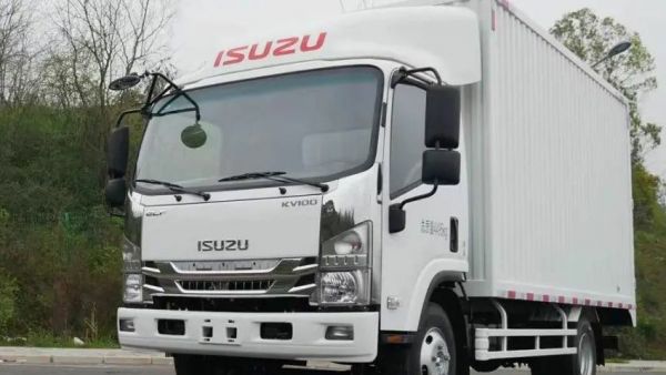 创业致富上高速，车子给力挣钱多！