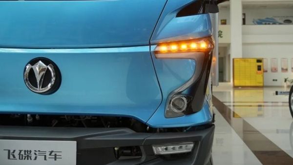 【碟式服务】深秋时节车辆使用注意事项!