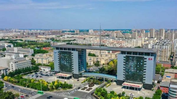 一汽解放完成20亿定向增发！