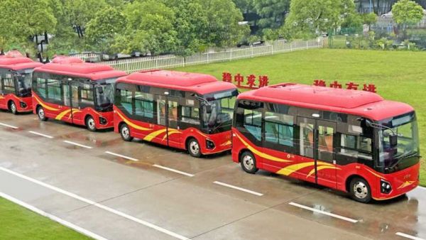 南昌红VS新疆银，快上车！