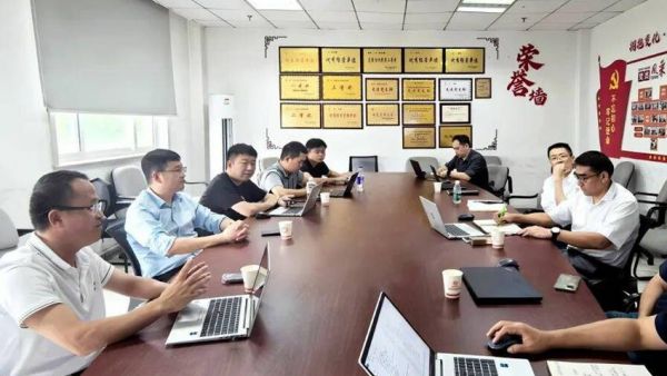 东风股份携手宁德时代，共绘物流车电动化新蓝图