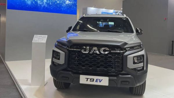 一汽解放（无锡）研发能力提升项目竣工