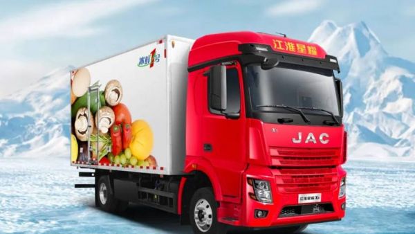 明星产品丨秋天的第一只大闸蟹，你尝鲜了吗？