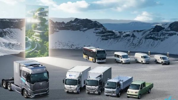 电车不敢用？看完这篇文章打消你对电车的刻板印象！