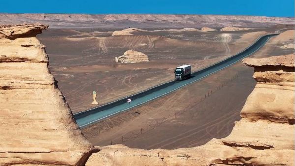 超爽静谧，奢华享受，东风华神HS7的音响设备有多绝？